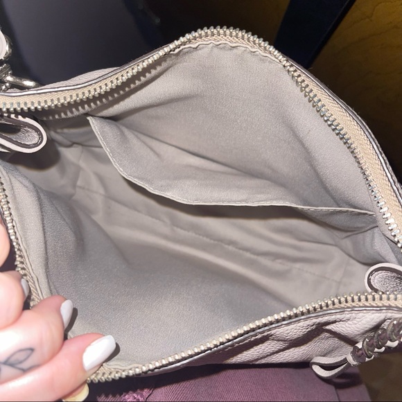 Coach purse - Picture 4 of 5